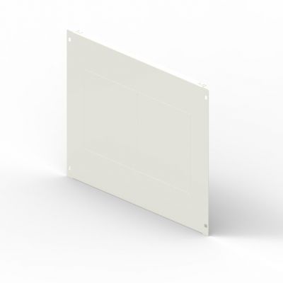 XL3S Osłona Pionowa SPX 1 36M 339332 LEGRAND (339332)